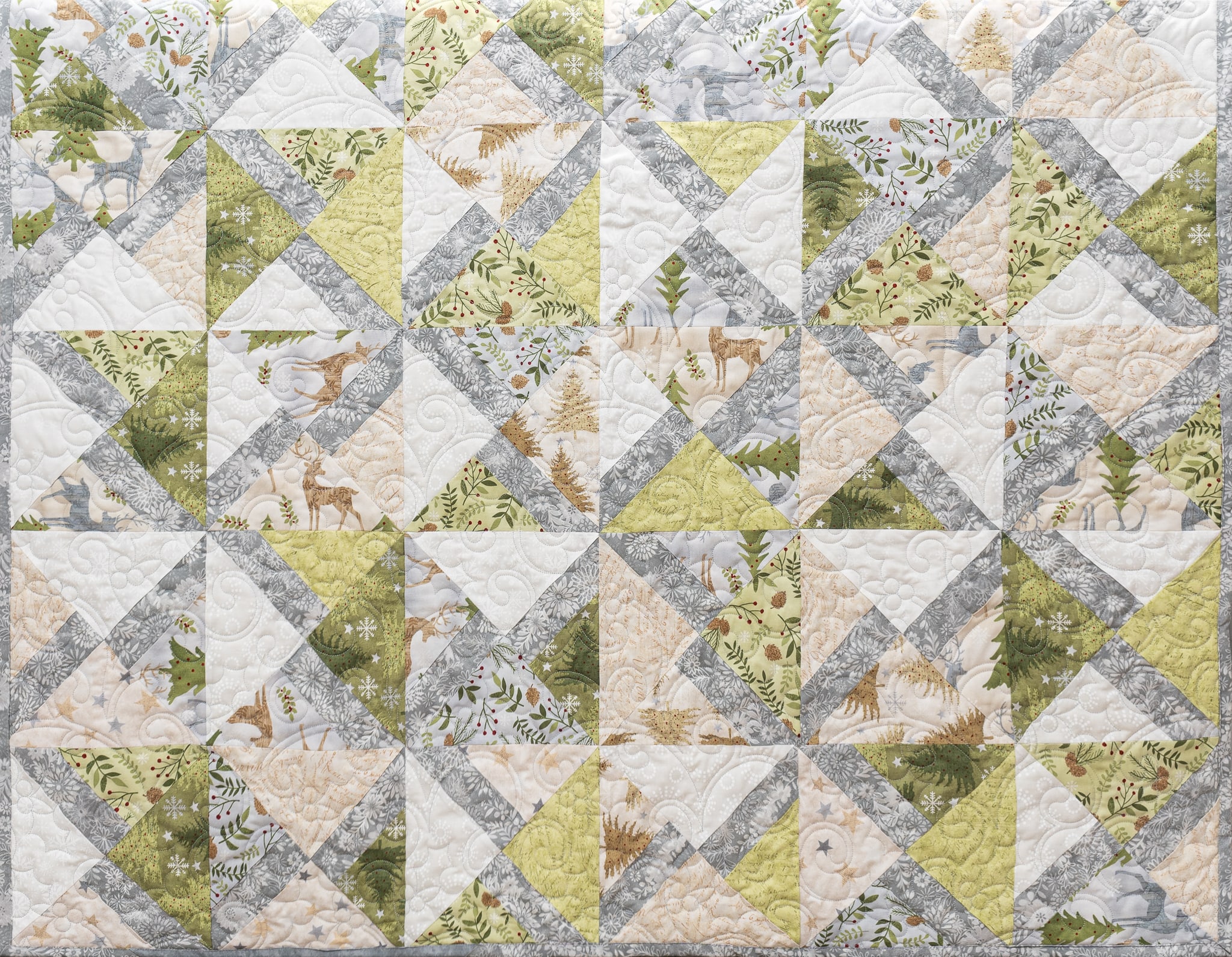 日本正規 Minimo Quilt / Highland Designs. UL - lucasleiteadvogado.com