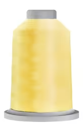 Thread-Glide Lemon Ice 1000m