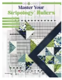 Class Kit-Stripology Master