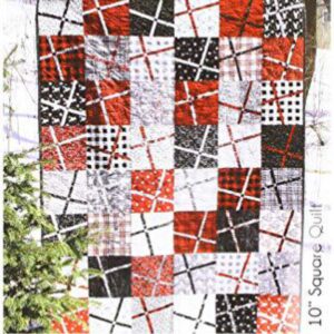 Emma Pattern