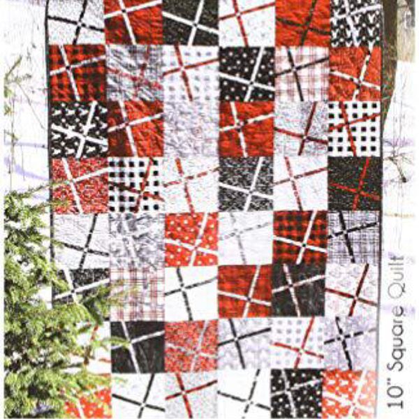 Emma Pattern