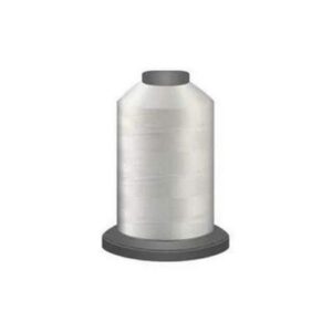 Threads-Glide White - 1000 Meters
