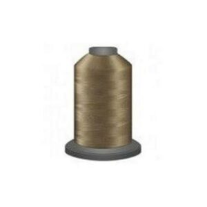 Threads-Glide Khaki - 1000 Meters