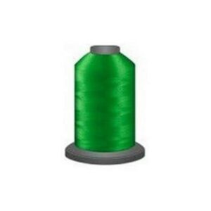 Threads-Glide Turf - 1000 Meters