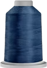 Glide Thread-Royal-1000m