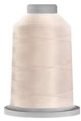 Thread-Glide Bone (White) 1000 meters
