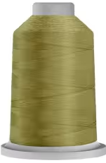 Threads-Glide Celery-1000 meters