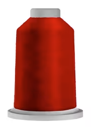 Threads-Glide Cardinal - 1000 Meters