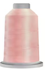 Threads-Glide Cotton Candy - 1000 Meters