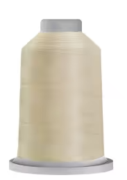 Threads-Glide Cream-1000m