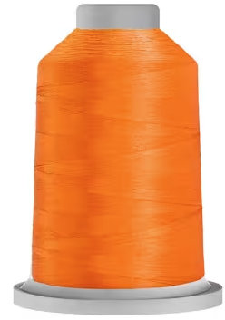 Threads-Glide Lava- 1000 Meters