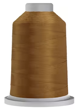 Threads-Glide Military Gold-1000m