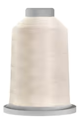 Threads-Glide Linen-1000m