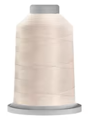 Thread-Glide Bone (White) 1000 meters